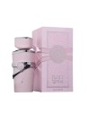 Perfume - Fragance World Just Wardi 100 ml EDP