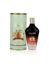 Maison Alhambra Glacier "Bella" 100 ml EDP