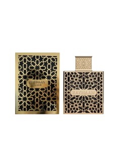 Perfume - Rayhaan Elixir 100 ml EDP (Dupe Le Male Elixir)