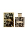 Perfume - Rayhaan Elixir 100 ml EDP (Dupe Le Male Elixir)