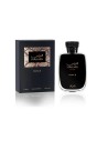 Perfume - Rasasi Hawas Black For Him 100 ml EDP