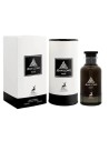 Perfume - Maison Alhambra Jean Lowe Noir 100 ml EDP