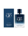 Perfume - Giorgio Armani Acqua di Gio Profondo Eau de Parfum 50 ml