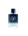 Perfume - Giorgio Armani Acqua di Gio Profondo Eau de Parfum 50 ml