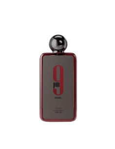 Perfume - Afnan 9PM Rebel 100 ml EDP