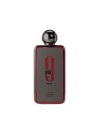 Perfume - Afnan 9PM Rebel 100 ml EDP