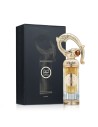 Perfume - Lattafa Sehr 100 ml EDP