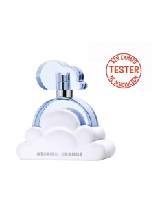 Tester - Ariana Grande Cloud 100 ml EDP