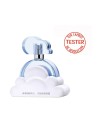 Tester - Ariana Grande Cloud 100 ml EDP