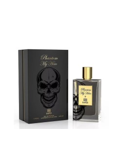 Perfume - Emper Phantom My Hero 100 ml EDP