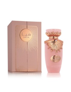 Perfume - Lattafa Haya 100 ml EDP