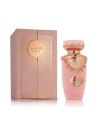 Perfume - Lattafa Haya 100 ml EDP