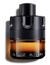 Perfume - Azzaro The Most Wanted Parfum 50 ml