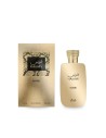 Perfume - Rasasi Hawas Elixir 100 ml EDP