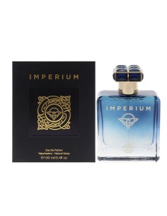 Perfume - Fragance World Imperium 100 ml EDP
