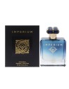 Perfume - Fragance World Imperium 100 ml EDP