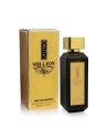 Perfume - Fragance World La Uno Million 100 ml EDP