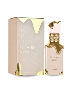 Perfume - Lattafa Eclaire 100 ml EDP
