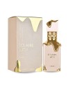 Perfume - Lattafa Eclaire 100 ml EDP
