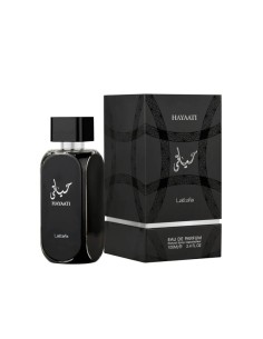 Lattafa Hayaati 100 ml EDP