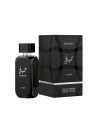 Lattafa Hayaati 100 ml EDP
