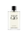 Perfume - Giorgio Armani Acqua di Gio Eau de Parfum 200 ml EDP
