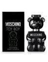 Perfume - Moschino Toy Boy 100 ml EDP