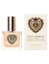Perfume - Dolce & Gabbana Devotion 30 ml EDP