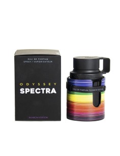 Perfume - Armaf Odyssey Spectra 100 ml EDP