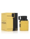 Perfume - Armaf Odyssey Mega Man 100 ml EDP