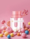 Perfume - Armaf Odyssey CANDEE 100 ml EDP