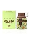 Perfume - Armaf Odyssey Dubai Chocolat 100 ml EDP