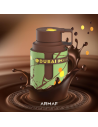 Perfume - Armaf Odyssey Dubai Chocolat 100 ml EDP