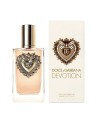 Perfume - Dolce & Gabbana Devotion 100 ml EDP