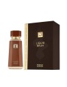 Perfume - French Avenue Liquid Brun 100 ml EDP
