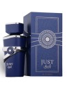 Perfume - Fragance World Just Azraq 100 ml EDP