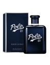 Perfume - Ralph Lauren Polo 67 125 ml EDT