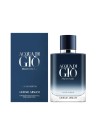 Perfume - Giorgio Armani Acqua di Gio Profondo Eau de Parfum 100 ml