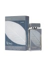 Perfume - Lattafa Najdia Intense 100 ml EDP (Dupe JPG Le Beau Paradise Garden)
