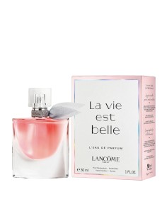 Perfume - Lancome La Vie Est Belle 30 ml EDP