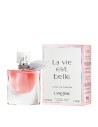 Perfume - Lancome La Vie Est Belle 30 ml EDP
