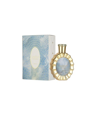 Perfume - Lattafa Victoria 100 ml EDP (Dupe D&G Devotion)