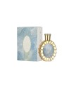 Perfume - Lattafa Victoria 100 ml EDP (Dupe D&G Devotion)