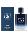 Perfume - Giorgio Armani Acqua di Gio Profondo Parfum 100 ml