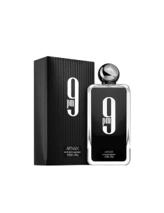 Afnan 9 PM 100 ml EDP
