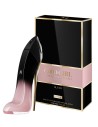 Perfume - Carolina Herrera Good Girl Blush Elixir 80 ml EDP