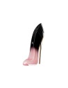 Perfume - Carolina Herrera Good Girl Blush Elixir 80 ml EDP