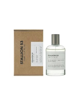 Perfume - Emper Stallion 53 100 ml EDP