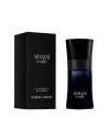 Giorgio Armani Code Pour Homme 50 ml EDT