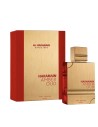 Al Haramain Amber Oud Gold Edition 120 ml EDP